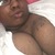 Submissivericanqueen avatar