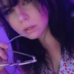 Subby avatar