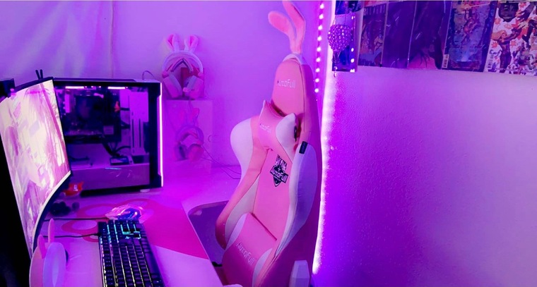 Subby banner image