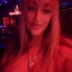 Submissivesasha avatar