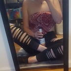 submissive_sinner avatar