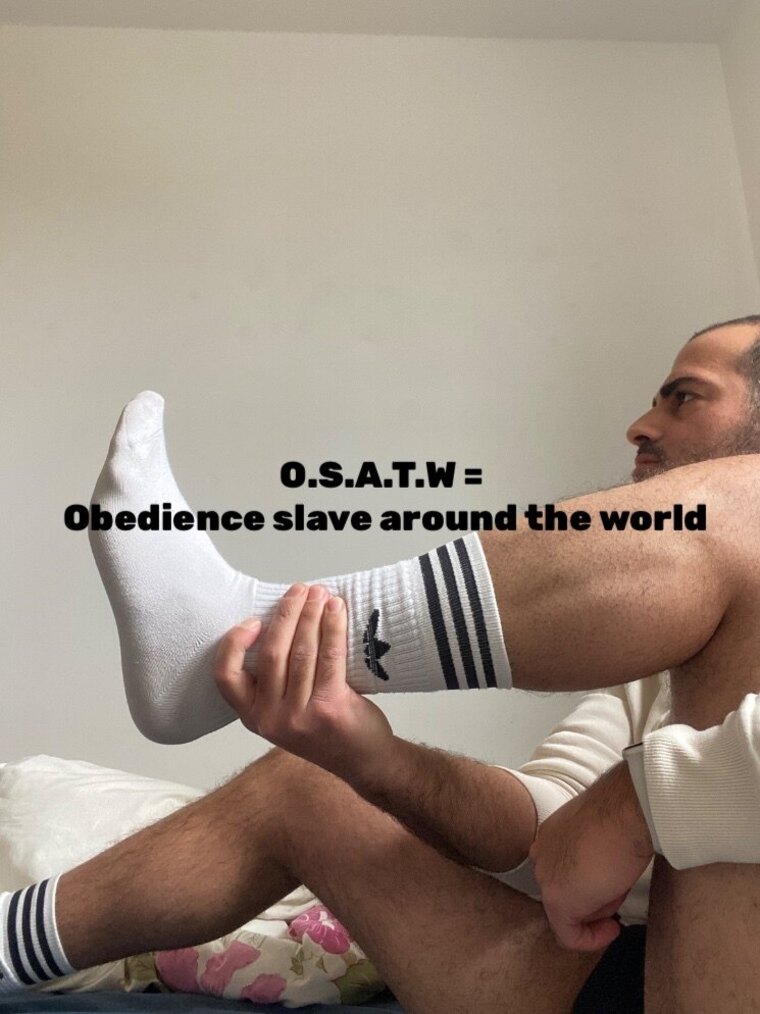 O.S.A.T.W cover image