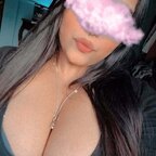 Submissive Sofi avatar