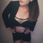 submissivesoul avatar