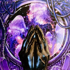 A Hole For Your Pleasure avatar