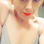 Submissive Sweethurt avatar