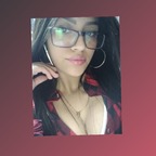 Andre.69 avatar