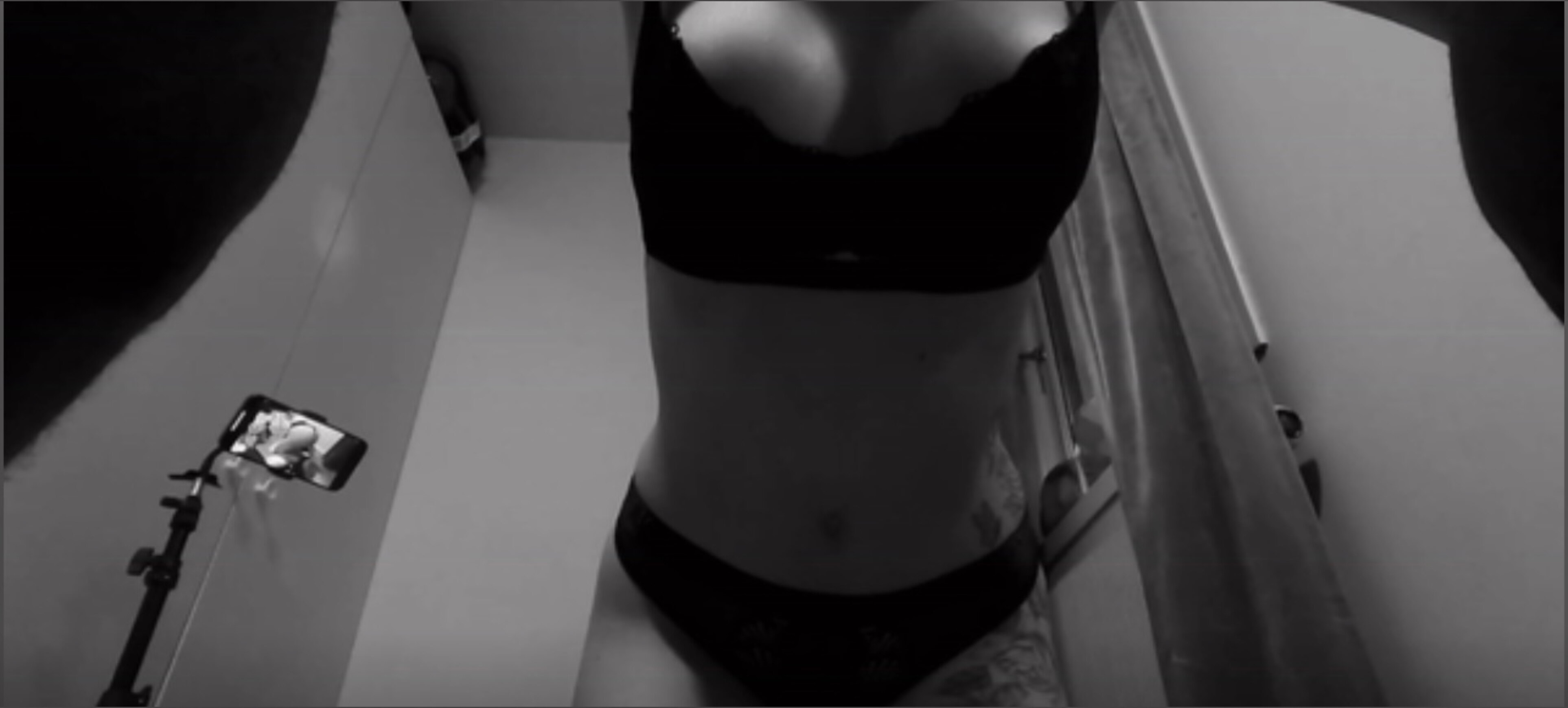 On a break/ Submissive H 🫣 banner image