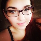 SubMistressDoll avatar