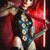 Mistress Eve 🖤 Femdom | Sensual Sadist avatar
