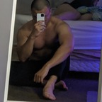 Asian Findom God avatar