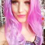 Sadistic Goddess Starlah avatar
