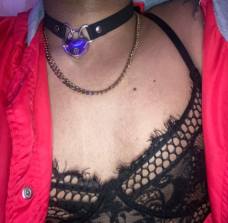 Freyaspeach cover image