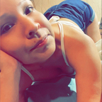 Little Miss Submissive avatar
