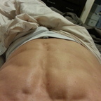 Submittodaddynow avatar