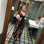 Goddess Jessica avatar