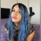 Lilith avatar