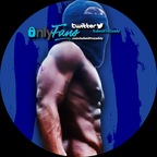 SubmitToZaddy avatar