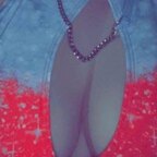 Sexy momma avatar