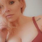 XxSubmsveBratXxFREExX avatar