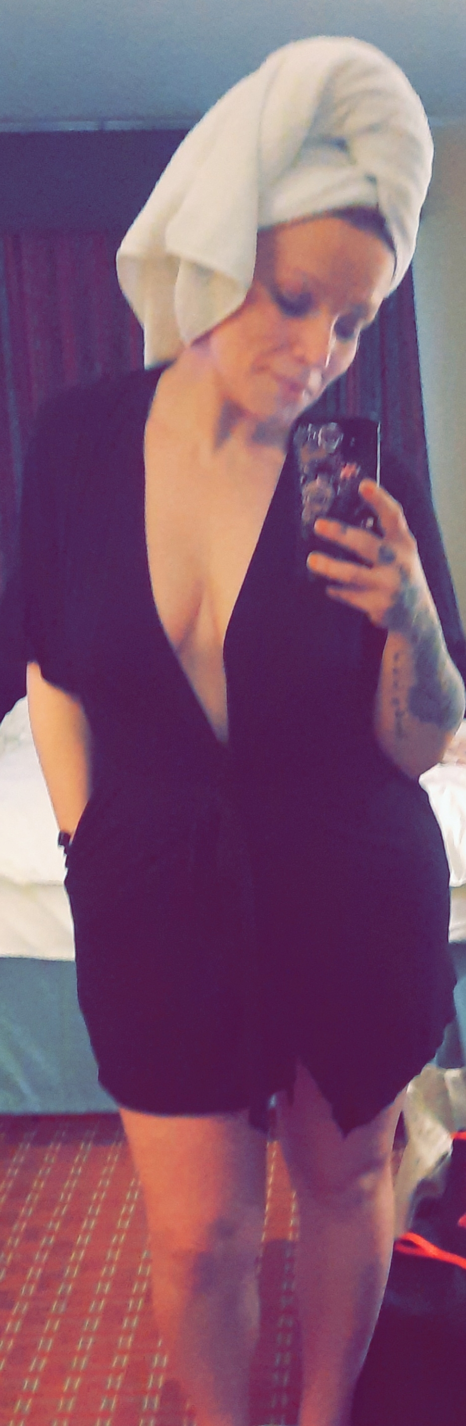 XxSubmsveBratXxFREExX banner image