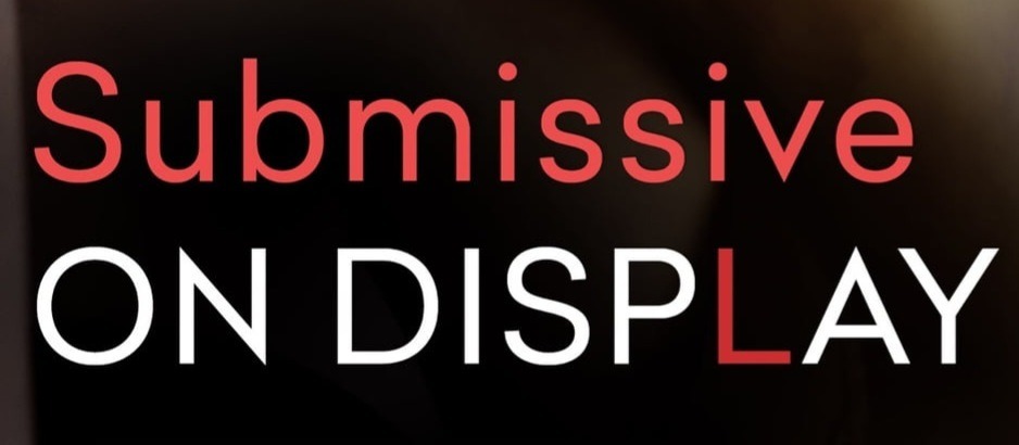 Submsvnurse banner image
