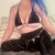 Samantha Lee avatar