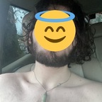 SubNeal avatar