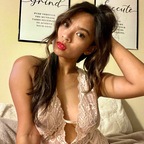 Nikki avatar