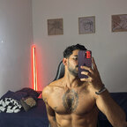 Subordinado2 avatar