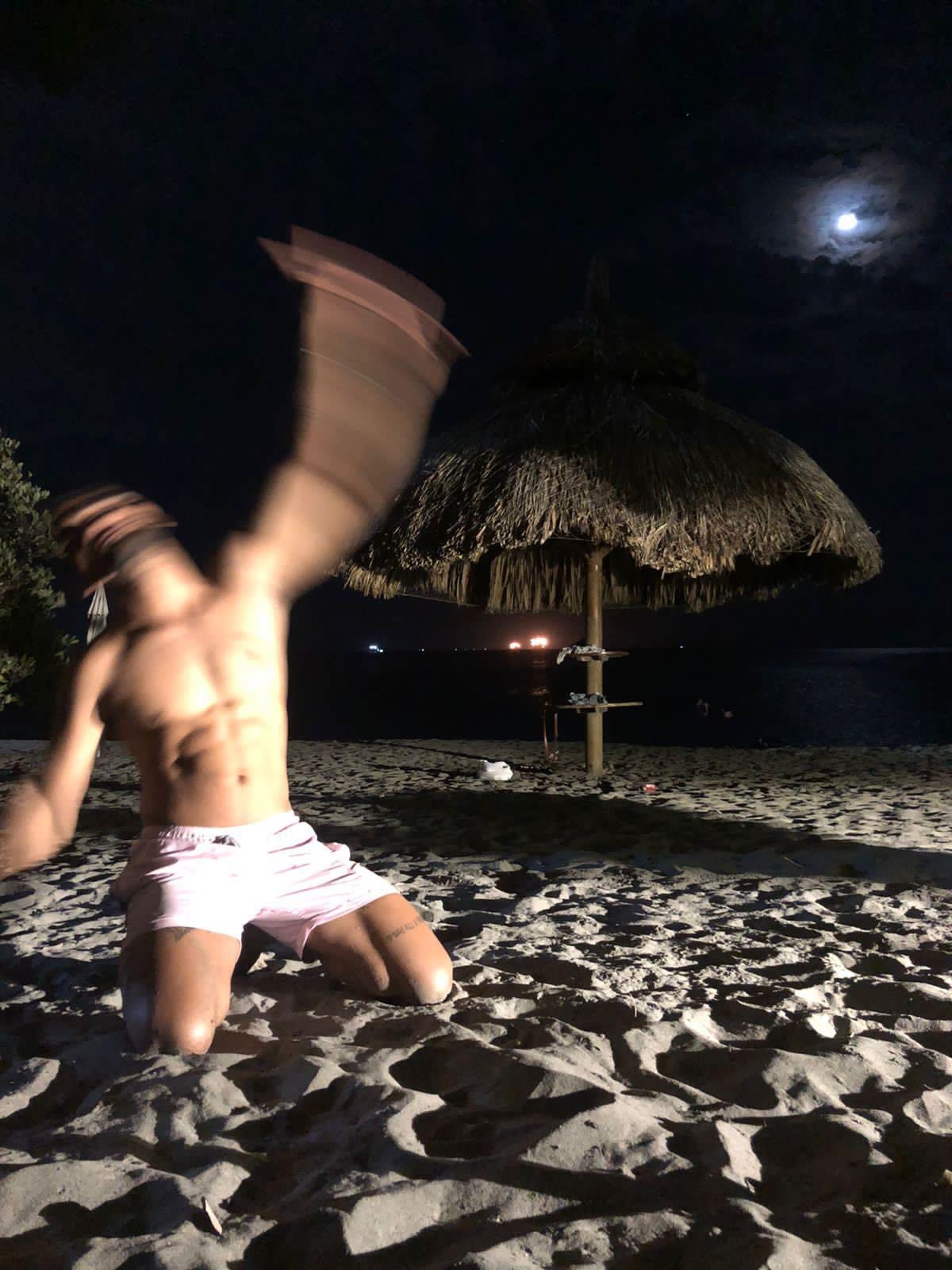 Subordinado2 banner image