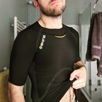 Aaron Wilkins avatar