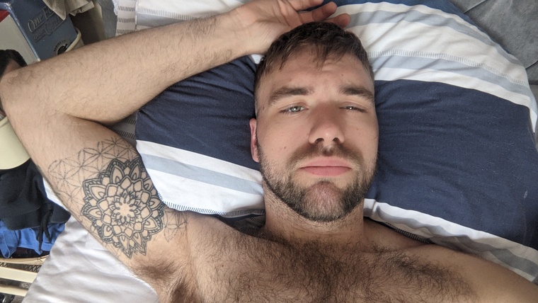 Aaron Wilkins cover image