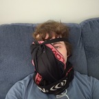 SubPupKinkster avatar