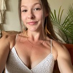 Subrina avatar