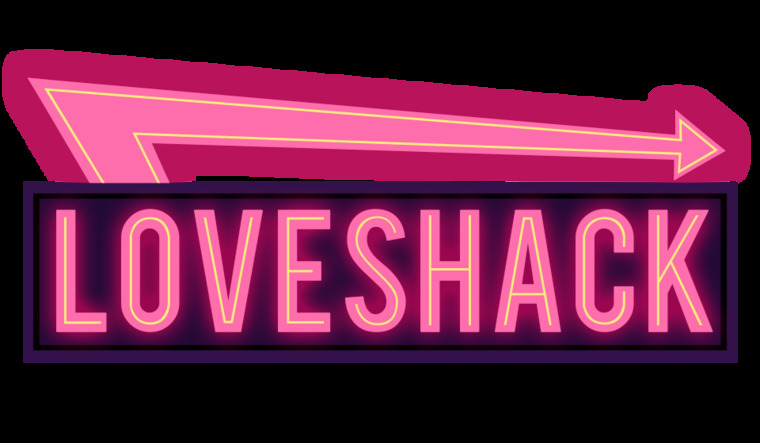 Beautifulsubby banner image