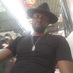 OXIDI avatar