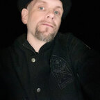 Rodney Hojnowski avatar
