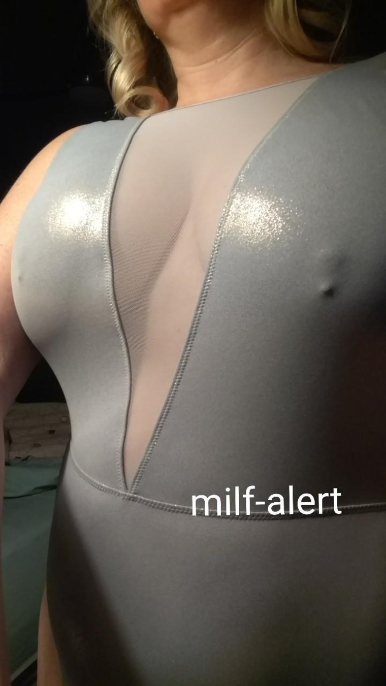 Hotwife banner image