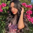 🌸 Cassie 🌸 avatar