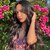 🌸 Cassie 🌸 avatar