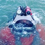 Diver Ed avatar