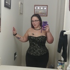 Sub Siren avatar