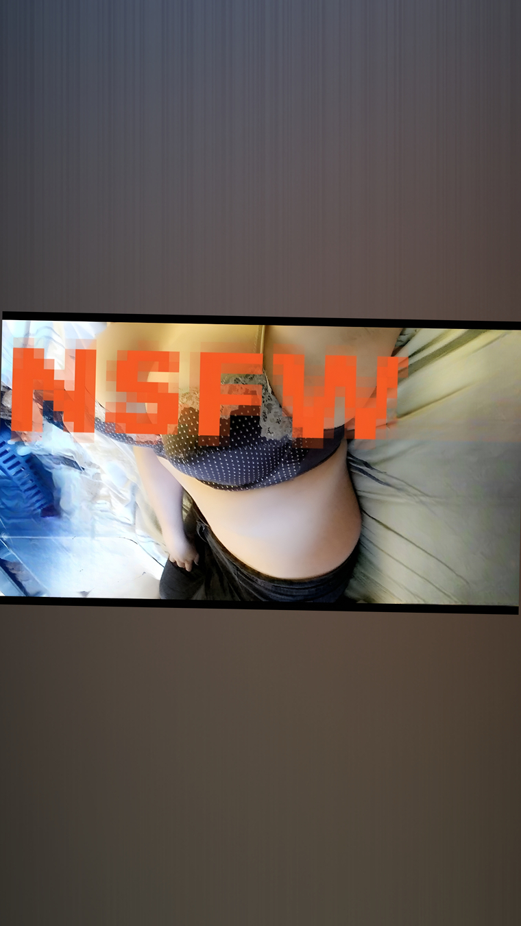 SubSlave21 cover image