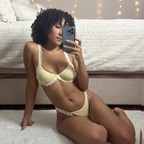 Soph avatar
