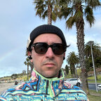 Subspayxe avatar