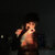 ronisuperstar avatar
