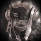 Suzie avatar