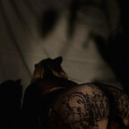Catalina Luxy avatar