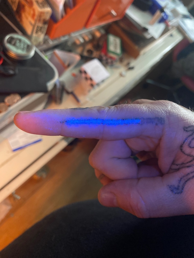 subtlesurprises banner image